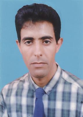 Mahmud Abdalkarim Moftah Girrieow